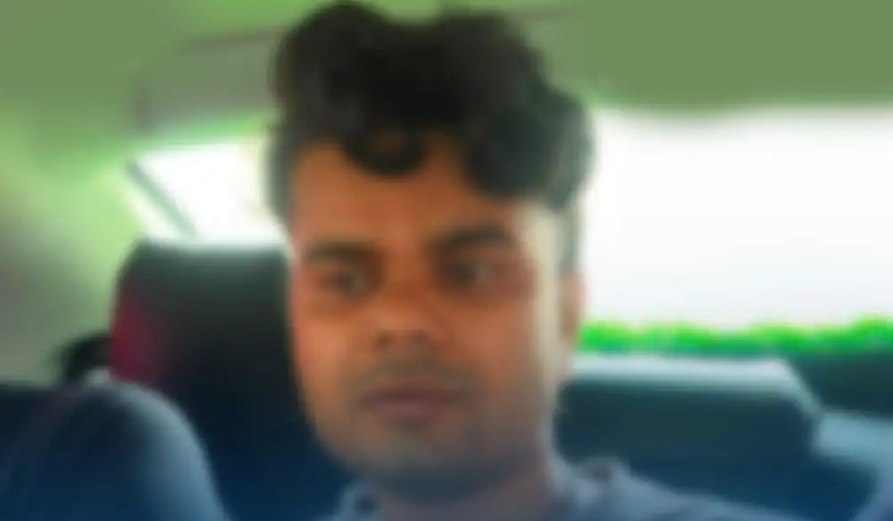 Kharibot