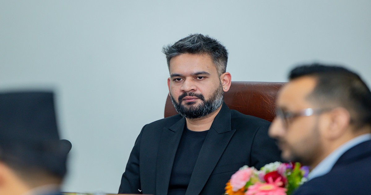 नागरिकको दैनिक जीवनस्तर वास्तविक रूपमा सुधार गर्ने दिशामा सरकार प्रतिबद्ध छ- प्रधानमन्त्री शाह