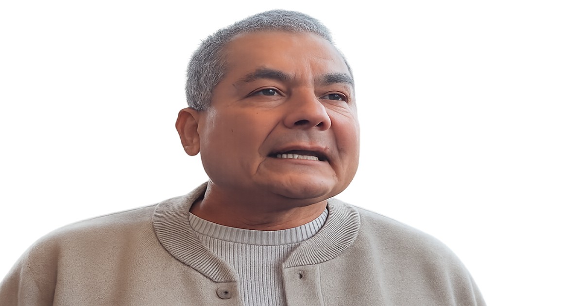 साधारण तारेखमा रिहा भए दुर्गा प्रसाईं