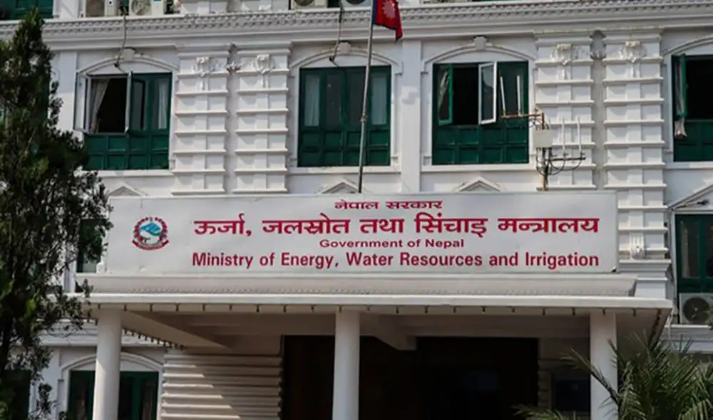 पीपीए खोल्न अघि बढ्यो प्रक्रिया, उपसमिति गठन