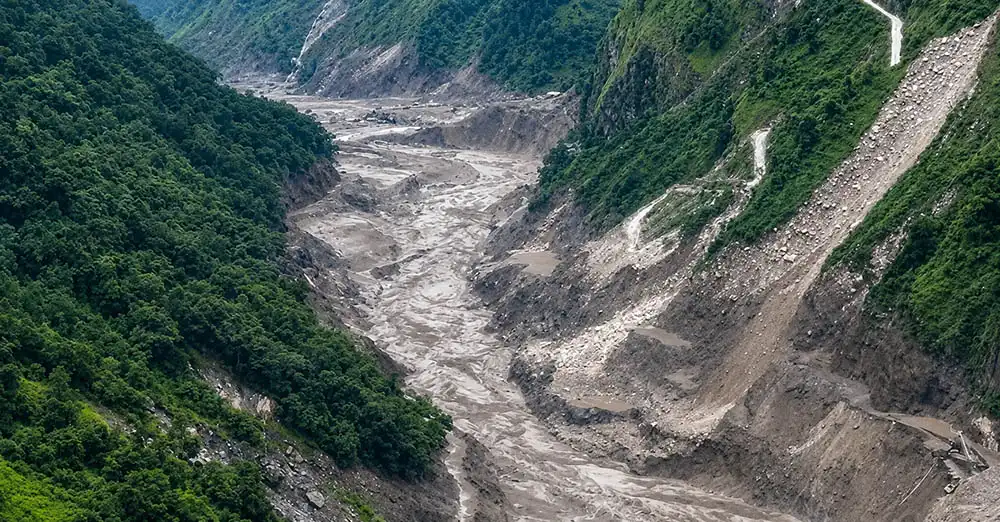 Kharibot