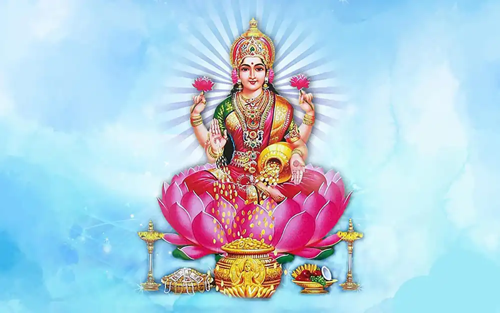 आजको राशिफल: २०८२ असोज १७ गते शुक्रबार