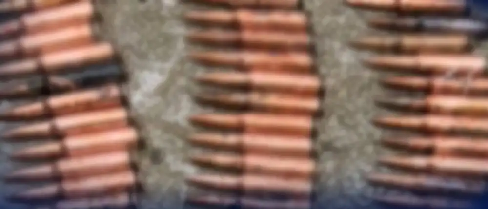 Kharibot