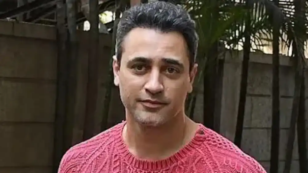 Kharibot