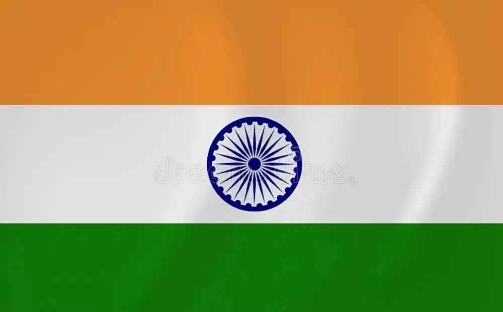 इरानमा रहेका भारतीयलाई तत्काल देश छोड्न आग्रह