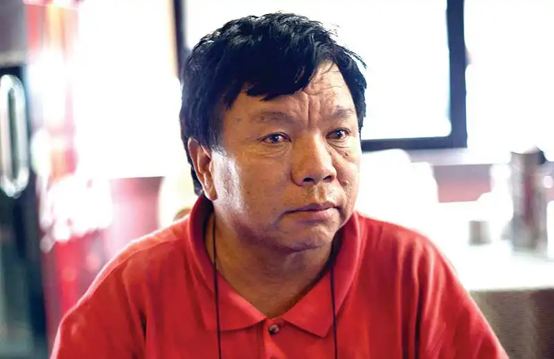 धेरै दल खुलेकोप्रति महावीर पुनको असन्तुष्टि, जाली फटाहाको शासन फेरि फर्किने भो !