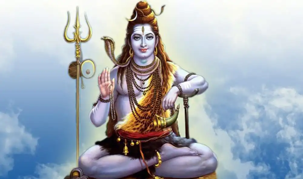 आजको राशिफल: २०८३ बैशाख २८ गते सोमबार