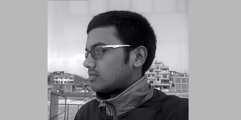 डियर अल इसेन्सियल वर्कर्स...थ्यांक यू !