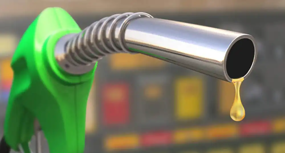 डिजेल-मट्टीतेलको मुल्य घट्यो