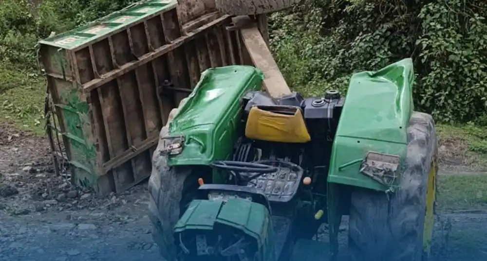 Kharibot