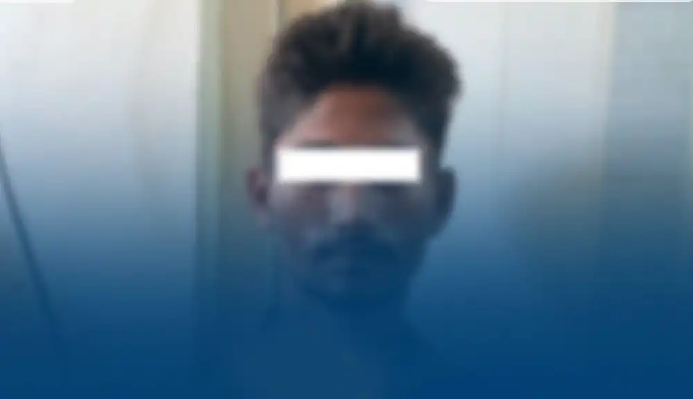 Kharibot