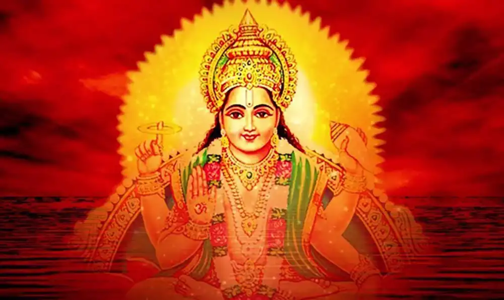 आजको राशिफल: २०८३ भाद्र १४ गते आइतबार