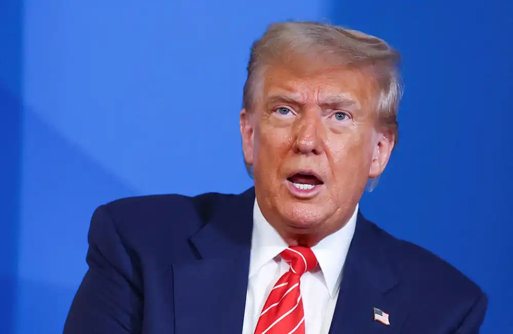 ट्रम्पले हटाए वर्क परमिट स्वचालित नविकरण हुने व्यवस्था