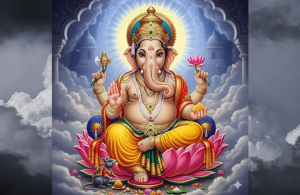 आजको राशिफल: २०८२ भदौ १७ गते मंगलबार