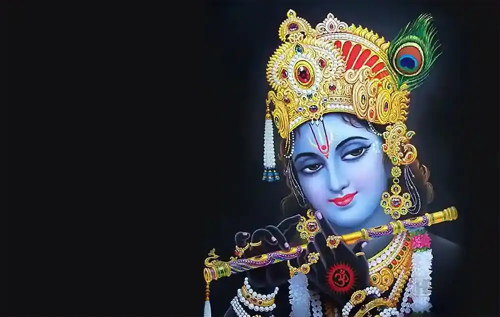 आजको राशिफल: २०८३ भाद्र २४ गते बुधबार