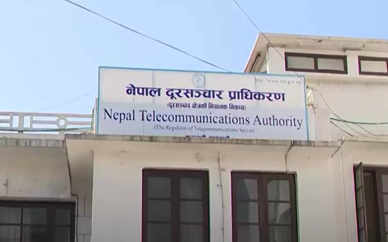 १९ वर्षमा टेलिकम, सेवा गुणस्तर तथा ग्राहकको सन्तुष्टिमा अझै मेहनत आवश्यक