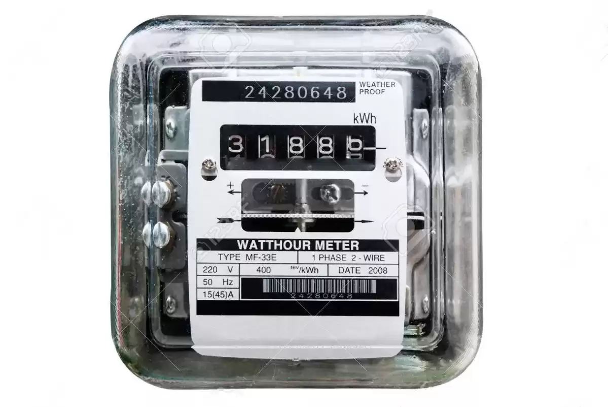 प्राधिकरणले थाल्यो टांगिया बस्तीमा विद्युत मिटर जडान प्रक्रिया