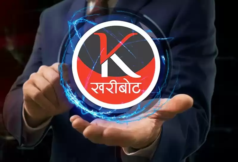 छोटा कविताको सँगालो ‘सम्बोधि’ बजारमा
