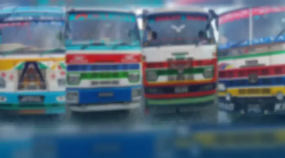 Kharibot